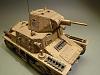 Light Tank FIAT L6 / 40 Carro Armato - Z - Art - 1:25-dscf0012-2-.jpg