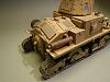 Light Tank FIAT L6 / 40 Carro Armato - Z - Art - 1:25-dscf0014.jpg