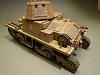 Light Tank FIAT L6 / 40 Carro Armato - Z - Art - 1:25-dscf0016.jpg