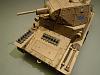 Light Tank FIAT L6 / 40 Carro Armato - Z - Art - 1:25-dscf0017.jpg