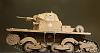 Light Tank FIAT L6 / 40 Carro Armato - Z - Art - 1:25-dscf0018.jpg