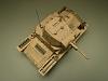 Light Tank FIAT L6 / 40 Carro Armato - Z - Art - 1:25-dscf0022.jpg