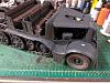 Famo, trailer and stug III - long term project-img_20190710_205523.jpg