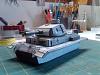 FG Panzer III Practice Build-img00033-20100302-1136.jpg