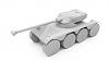 Panhard EBR 75 (FL 10) (WoPT, 1:50)-1.jpg