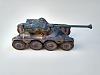 Panhard EBR 75 (FL 10) (WoPT, 1:50)-4.jpg