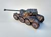 Panhard EBR 75 (FL 10) (WoPT, 1:50)-5.jpg