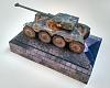 Panhard EBR 75 (FL 10) (WoPT, 1:50)-12.jpg