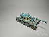 Panhard EBR 75 (FL 10) (WoPT, 1:50)-6.jpg