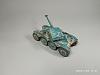 Panhard EBR 75 (FL 10) (WoPT, 1:50)-11.jpg