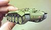 1/72 Comet I cruiser tank-cometm.jpg