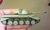 1/72 Comet I cruiser tank-cometq.jpg