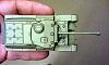 1/72 Comet I cruiser tank-cometr.jpg