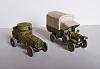 Some builds in 1:72-fiats.jpg