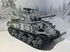 M4A3 Sherman - Battle of the Bulge-img_20190830_213739.jpg