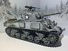 M4A3 Sherman - Battle of the Bulge-img_20190830_213802.jpg