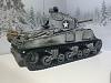 M4A3 Sherman - Battle of the Bulge-img_20190830_214056.jpg