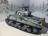 M4A3 Sherman - Battle of the Bulge-img_20190830_214232.jpg