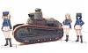 FT-17 Girls und Panzer-ft17i.jpg