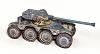 Panhard EBR 75 (FL 10) (WoPT, 1:50)-1.jpg