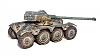 Panhard EBR 75 (FL 10) (WoPT, 1:50)-2.jpg