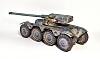 Panhard EBR 75 (FL 10) (WoPT, 1:50)-3.jpg