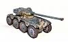 Panhard EBR 75 (FL 10) (WoPT, 1:50)-4.jpg