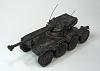 Panhard EBR 75 (FL 10) (WoPT, 1:50)-img_8922.jpg