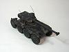 Panhard EBR 75 (FL 10) (WoPT, 1:50)-img_8923.jpg