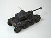 Panhard EBR 75 (FL 10) (WoPT, 1:50)-img_8924.jpg