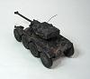 Panhard EBR 75 (FL 10) (WoPT, 1:50)-img_8925.jpg