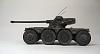 Panhard EBR 75 (FL 10) (WoPT, 1:50)-img_8905.jpg