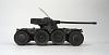 Panhard EBR 75 (FL 10) (WoPT, 1:50)-img_8907.jpg