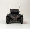 Panhard EBR 75 (FL 10) (WoPT, 1:50)-img_8908.jpg