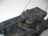 Panhard EBR 75 (FL 10) (WoPT, 1:50)-img_8911.jpg