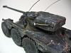 Panhard EBR 75 (FL 10) (WoPT, 1:50)-img_8918.jpg