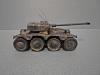 Panhard EBR 75 (FL 10) (WoPT, 1:50)-1.jpg