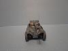 Panhard EBR 75 (FL 10) (WoPT, 1:50)-2.jpg