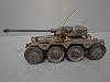 Panhard EBR 75 (FL 10) (WoPT, 1:50)-3.jpg