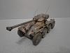 Panhard EBR 75 (FL 10) (WoPT, 1:50)-4.jpg