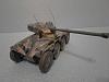 Panhard EBR 75 (FL 10) (WoPT, 1:50)-5.jpg