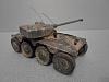 Panhard EBR 75 (FL 10) (WoPT, 1:50)-6.jpg