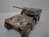 Panhard EBR 75 (FL 10) (WoPT, 1:50)-7.jpg