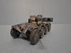 Panhard EBR 75 (FL 10) (WoPT, 1:50)-8.jpg