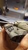 IS-3 Heavy Tank 1:50 [World of Tanks Model]-20191014_231408.jpg