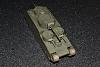 meece's 1:50th armour builds-dsc_2515.jpg