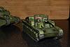 meece's 1:50th armour builds-dsc_2021.jpg