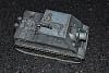 meece's 1:50th armour builds-dsc_2490.jpg