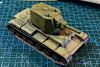 meece's 1:50th armour builds-dsc_2553.jpg