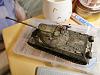 IS-3 Heavy Tank 1:50 [World of Tanks Model]-img_20191024_000814.jpg